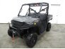 2020 Polaris Ranger 1000 Premium Winter Prep Package for sale 201261046